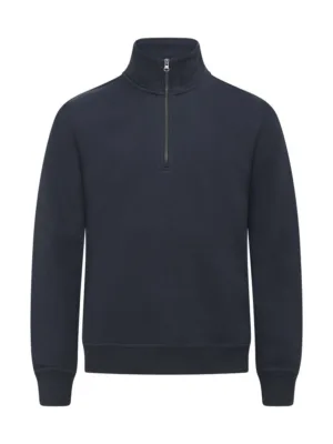 Miami Half Zip