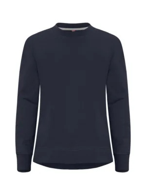 Miami PRO Roundneck Women