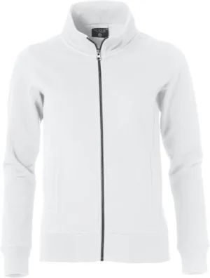 Classic Cardigan Women