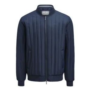 Scarsdale Jacket Men