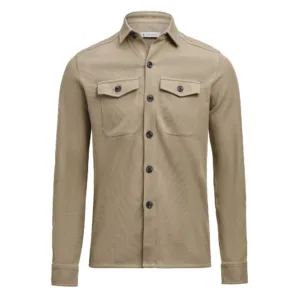 Hicksville Overshirt