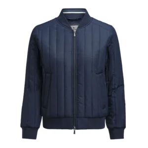 Scarsdale Jacket Women