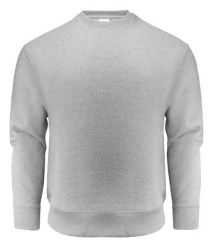 Hopedale Crewneck