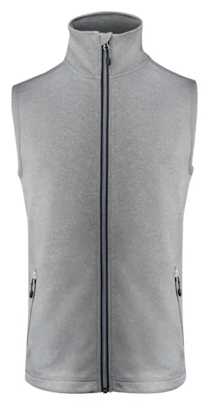 Powerslide Vest