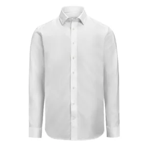 GB02 Twill Stretch Regular Fit