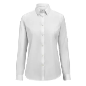 GB02 Twill Stretch Woman Contemporary