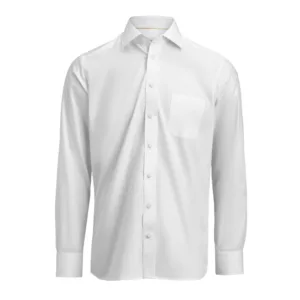 YB50 Twill Pocket Regular