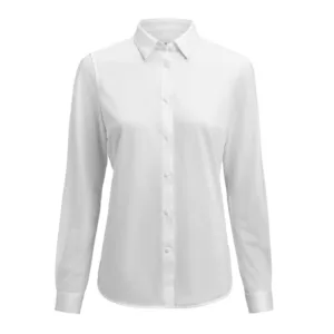 YB57 King Knit Woman Contemporary