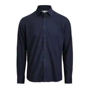 IB134 Micro Cord Tailored