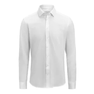 IB135 Pique Knit Regular