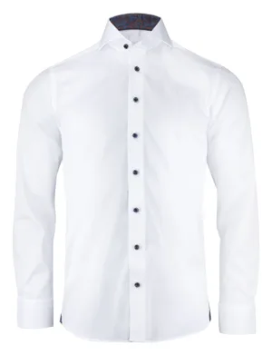 PB146 Bedford Regular