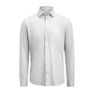 PB147 Super Stretch Tailored