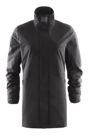 Technical City Coat W
