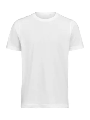 UM T-Shirt (OCS) Regular Fit Unisex