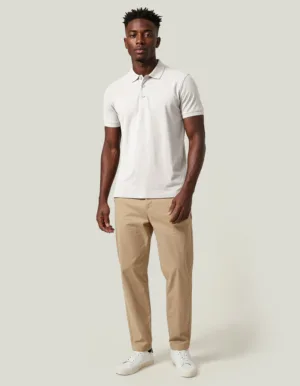 UM Polo (OCS) Regular Fit Unisex