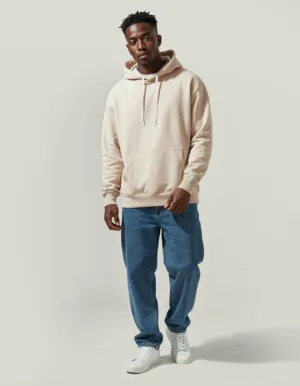 UM Hoodie (OCS-RCS) Loose Fit Unisex