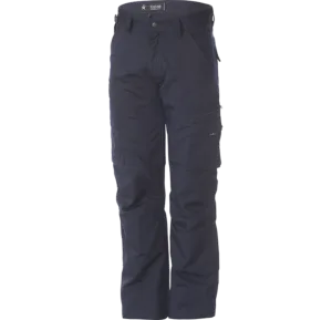 Duty Pocket Pants