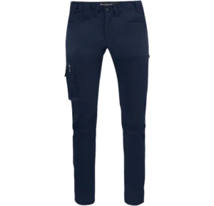 Functional Stretch Pants