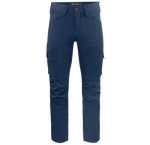 Duty Stretch Pants