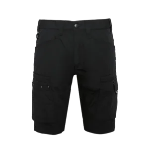 Service Stretch Shorts