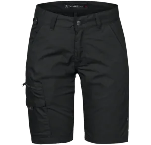 Functional Duty Shorts