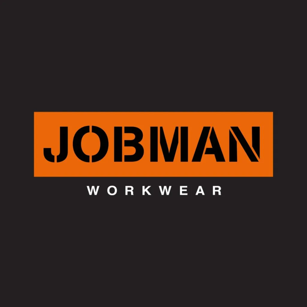 Jobman