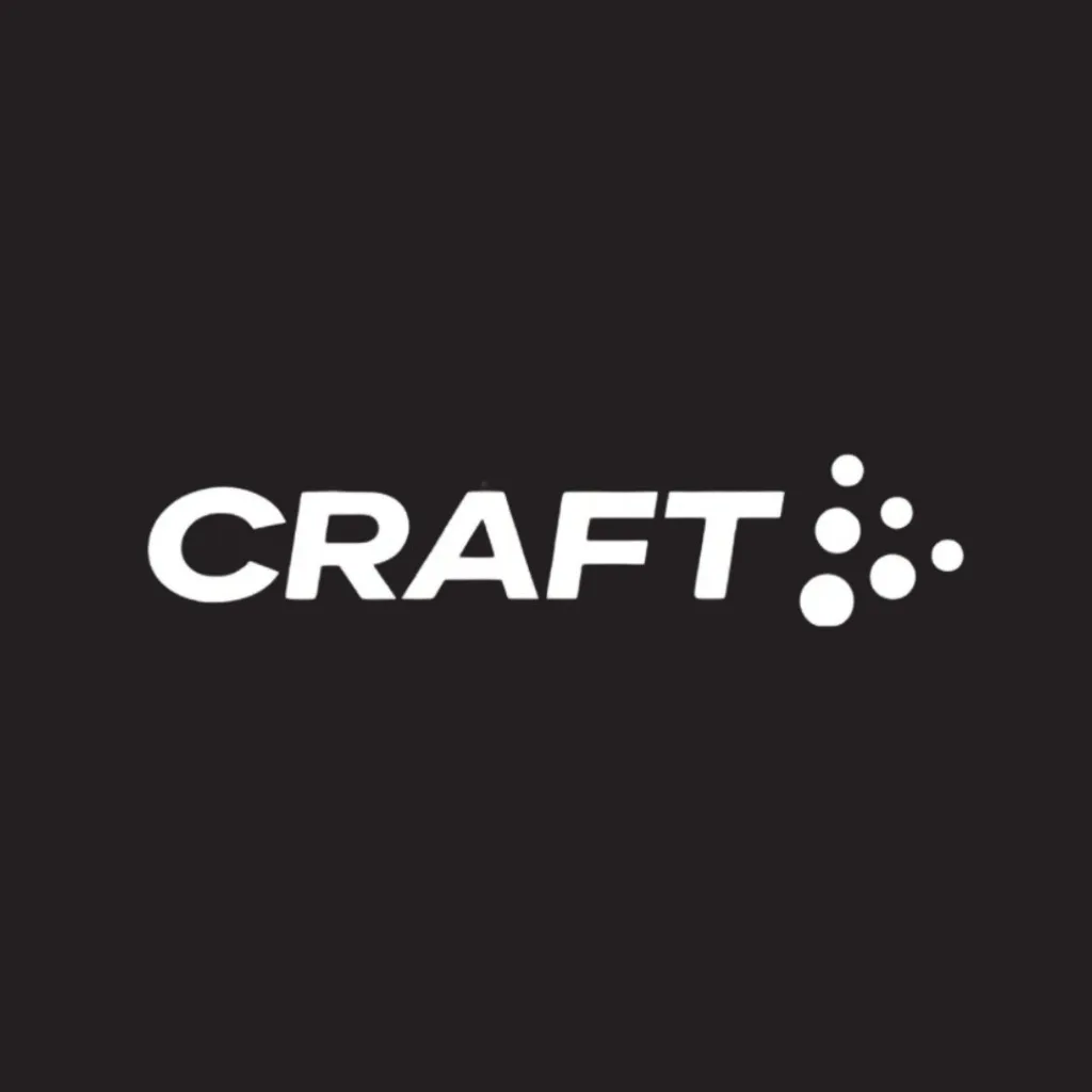 Craft