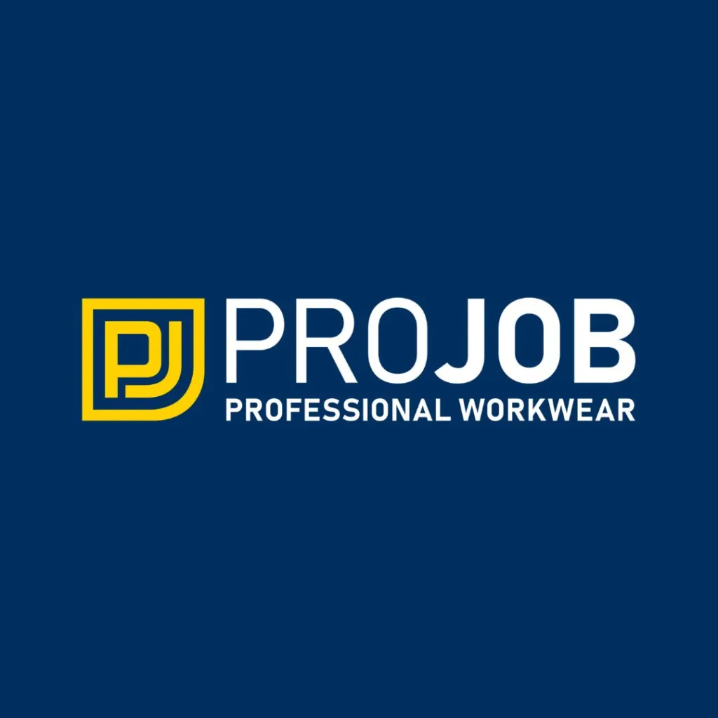 PROJOB