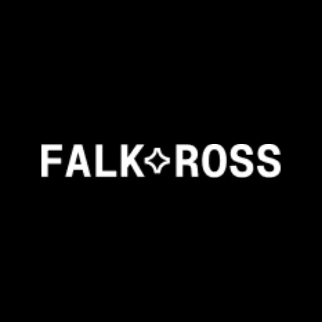 Falk&Ross